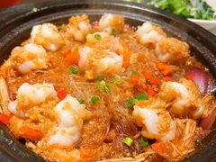 -金春禧(和谐广场店)