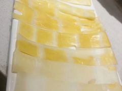 -古乐牛香·鲜牛肉牛杂火锅(新区店)