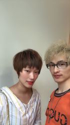 -可可丽舍
