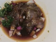 -映像威海·威海宴(威高广场店)