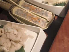 -同仁四季椰子鸡(宝安壹方城店)