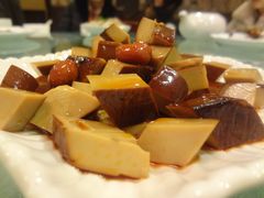 DSC01209-粤香楼(新光里店)
