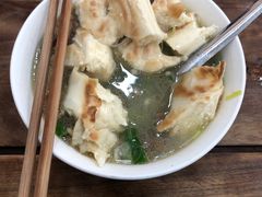 -老刘家泡馍·陕西老字号(钟楼广济街店)