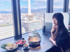 -モリタ屋(JR京都伊势丹店)