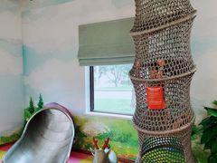 -太阳岛度假酒店