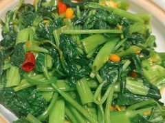 -创味·民间海南菜·非遗藤桥排骨(藤桥·免税城店)