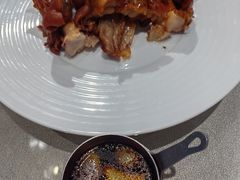 -有喜胶东小馆(超极合生汇太申祥和店)