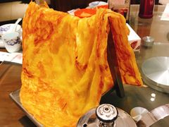 -燕郊烧鸽子(广安路店)