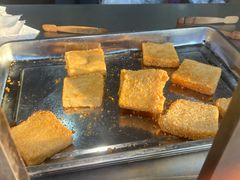 -蒋家桥饺面店(东关街店)