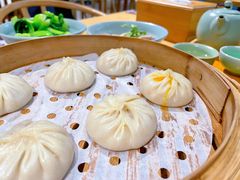 小笼包-苏堂阳春面•九年庆(北京路天河城店)