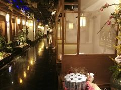 -江南赋(内蒙古大厦店)