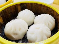 -杨记杏仁茶(椰园店)