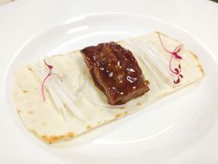 -Le Siècle.百年西餐厅(颐和公馆店)