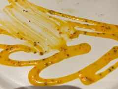 -火地铁板烧(昆山万象汇店)