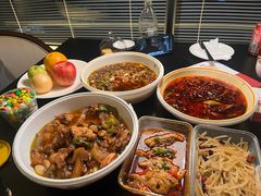 -上海璞麗酒店