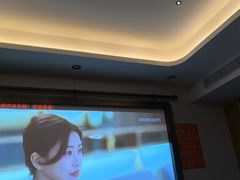-唐宫足道·SPA·住宿24H会所(木渎店)