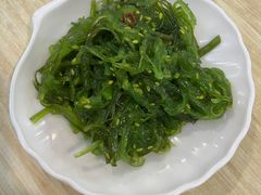-一蚝一贝海鲜特色餐厅(万象城店)