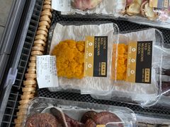 -Olé精品超市(广州太古汇店)