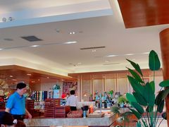 -太阳岛度假酒店