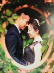 点击看大图 -日光视觉婚纱摄影(旗舰店)