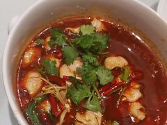 -成事园(兰溪店)