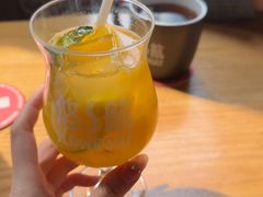 -悠航SLOWBOAT(三里屯店)