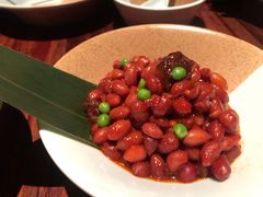 话梅花生-外婆家(西溪印象城店)