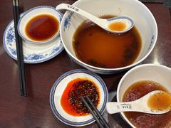 -熙盛源(凤凰街店)