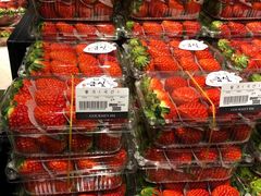 -Galleria百货店名品馆