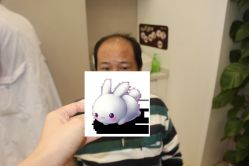 -大麦微针植发丨全国连锁