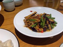 -伊喜饺子(五道口学院路店)