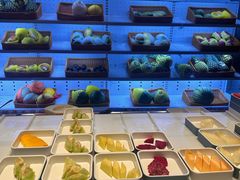 -海德温泉生活馆(朝阳大悦城店)