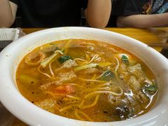 -双冰面馆(茶南店)