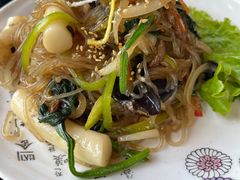 -青鹤谷(苏州店)