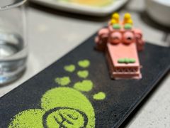 -海底捞火锅(龙湖北京大兴天街店)