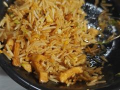 -串小白烧烤(金沙洲店)