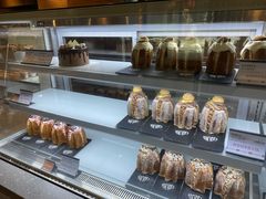 -喜马拉雅森(运河汇1958店)