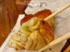 -1192弄老上海风情街(世纪汇广场店)