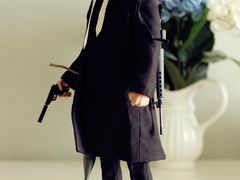 -M衣衣不舍·改衣(悠唐购物中心店)