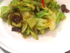 -106餐厅(山水文园店)
