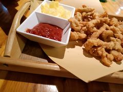 -先启半步颠·川菜小炒