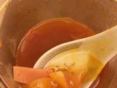 -珊珊小笼馆(仙霞路店)