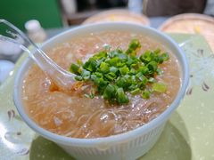 人比花娇翅-食盈碗仔翅(星玺广场店)