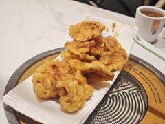 -七八冷面·延边朝鲜族美食(世纪汇店)