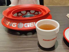 -胖哥俩肉蟹煲(龙德广场店)