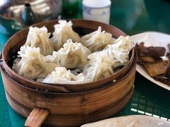 -联营烧麦(乌兰察布店)