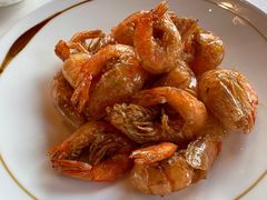 -泮溪酒家(荔枝湾店)