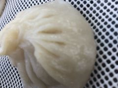 -西司夜市