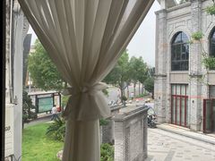 -宿醉·意大利餐厅(忠义街店)