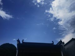 -潜口民宅博物馆